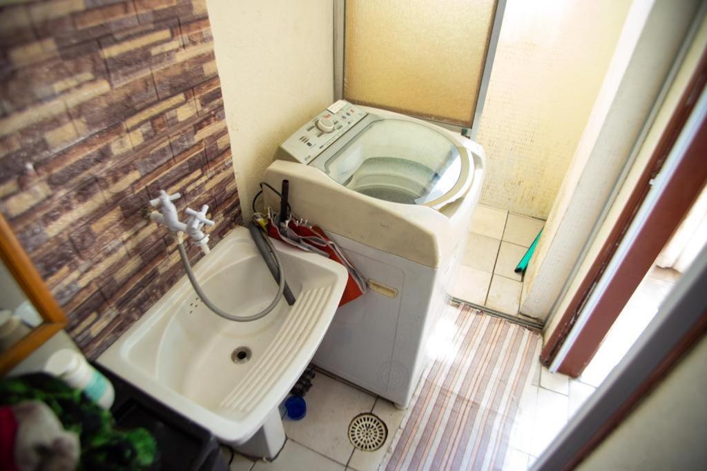 Bangalô