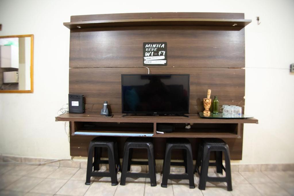 Bangalô