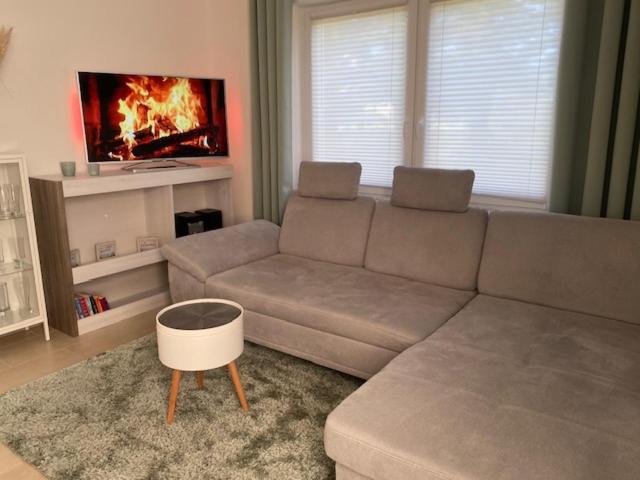 Ferienhaus Damian