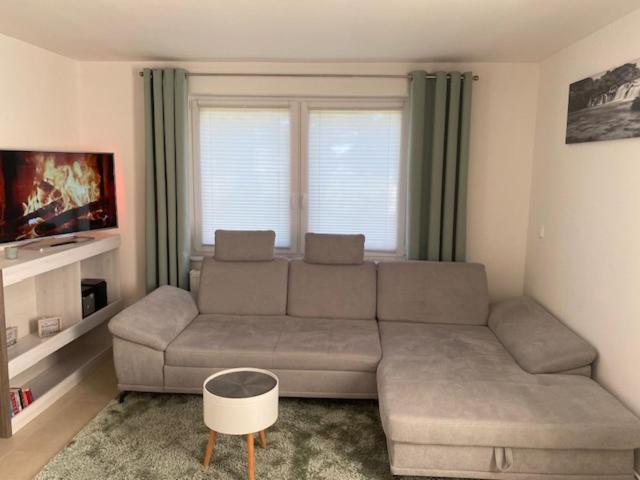 Ferienhaus Damian