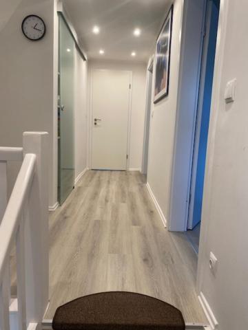Ferienhaus Damian