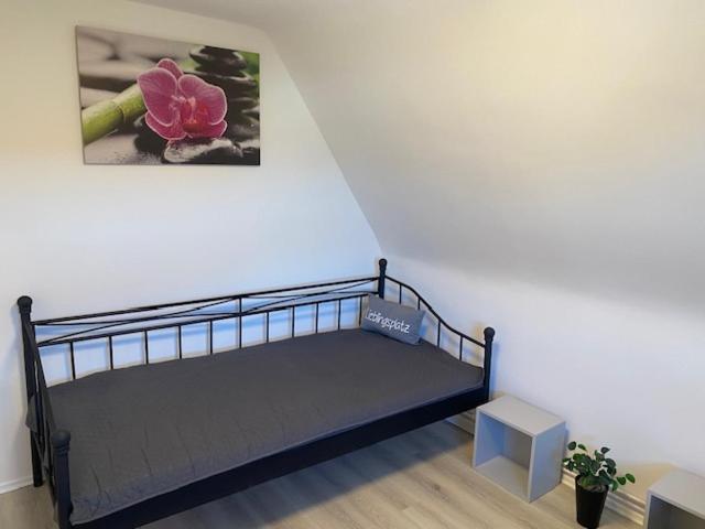 Ferienhaus Damian