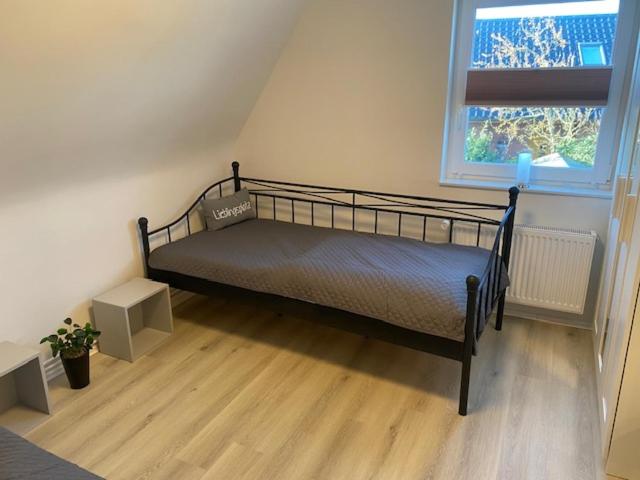 Ferienhaus Damian