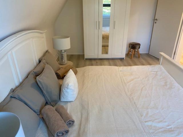 Ferienhaus Damian