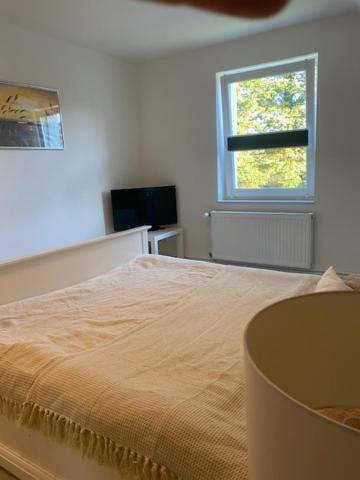 Ferienhaus Damian