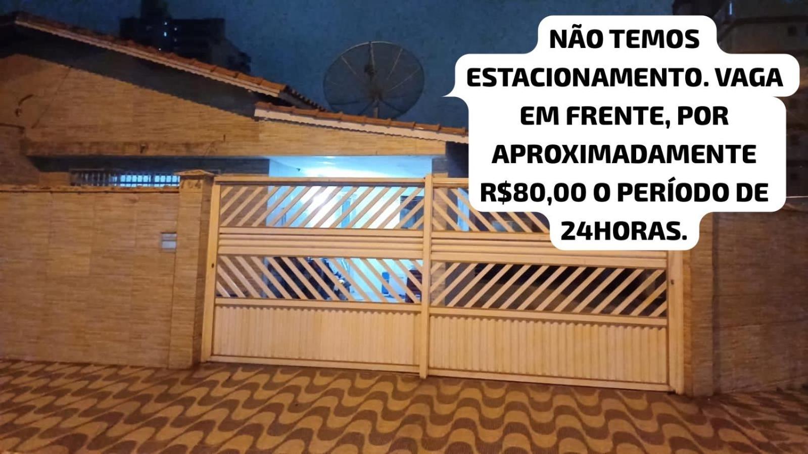 Bangalô