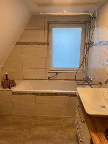 Ferienhaus Damian