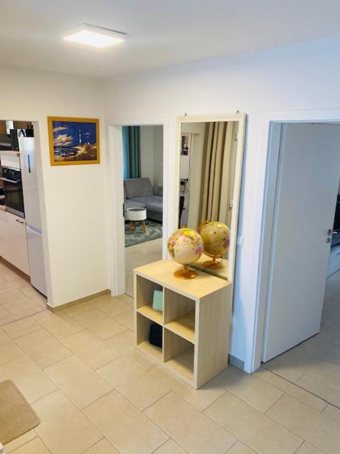 Ferienhaus Damian
