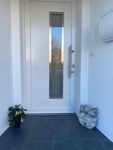 Ferienhaus Damian