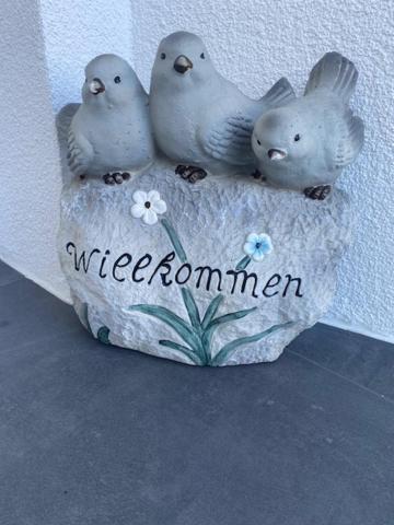 Ferienhaus Damian