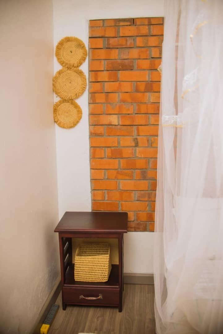 Photo 34