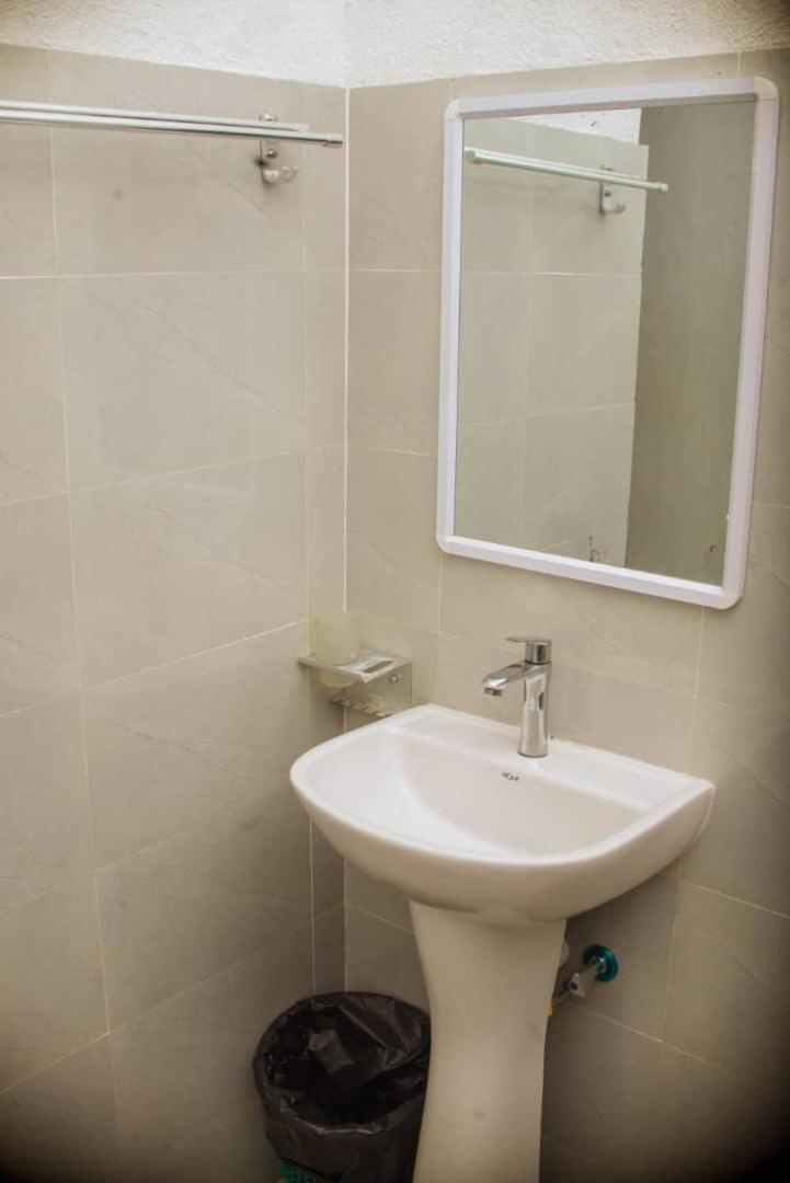 Photo 47