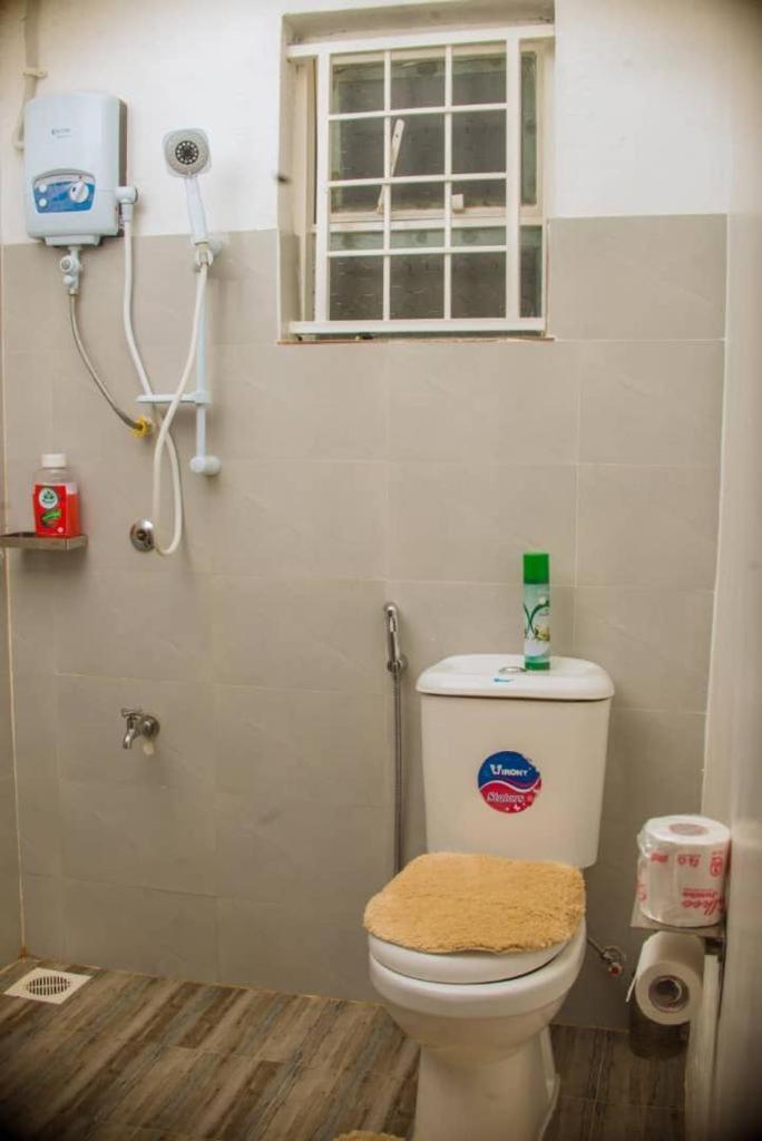 Photo 48
