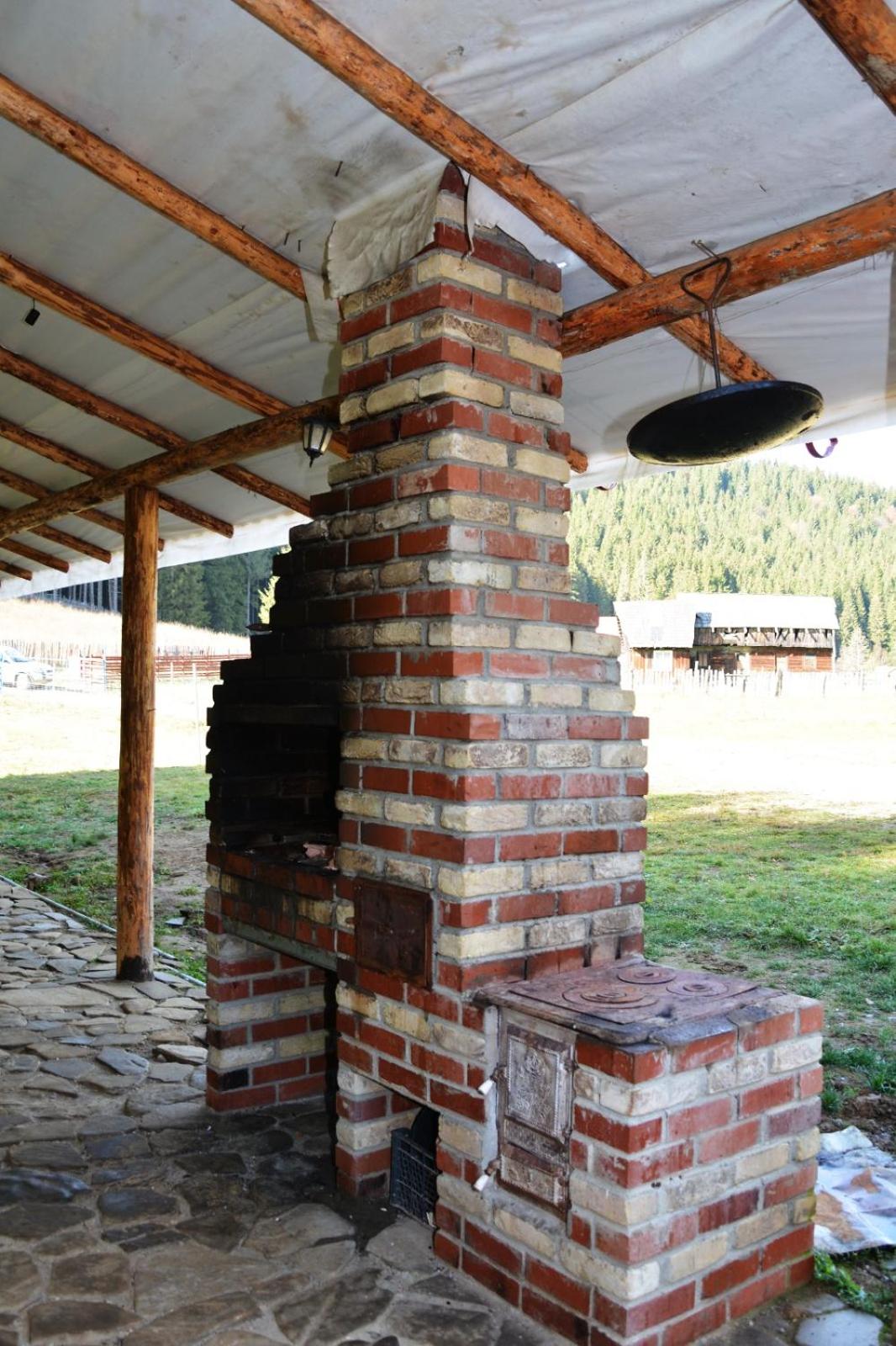 Casa Mia