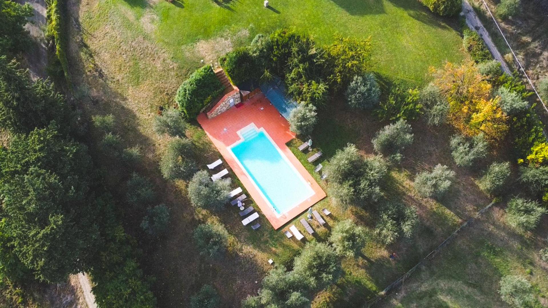 Tenuta Massabò