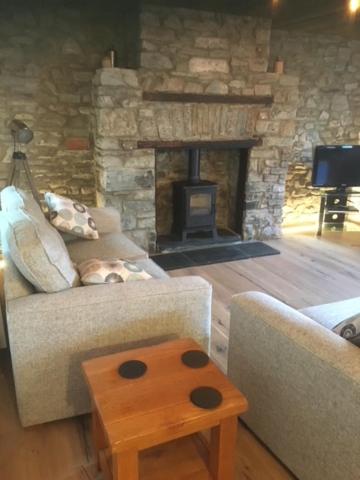 No 1 Dolheulog Aberaeron SA46 0EP