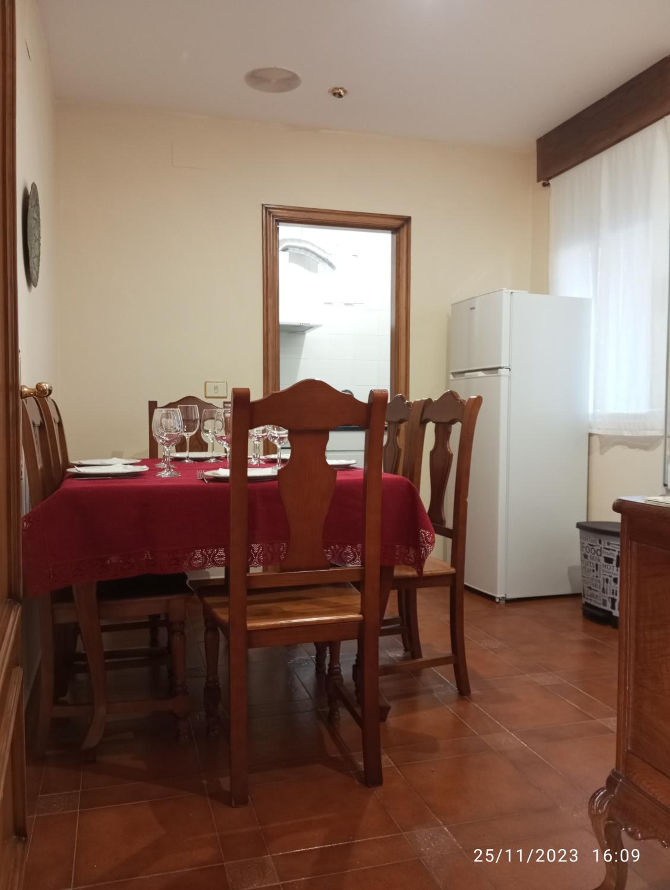 O Souto de Monteasnal