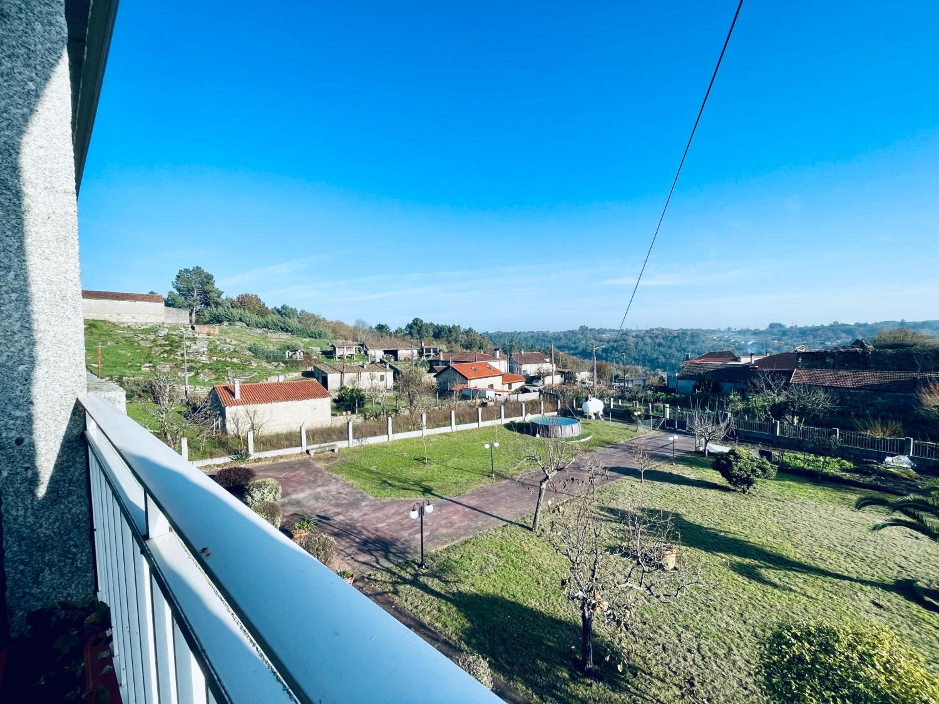 O Souto de Monteasnal