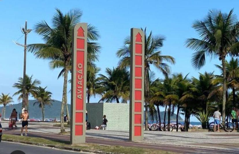 Bangalô