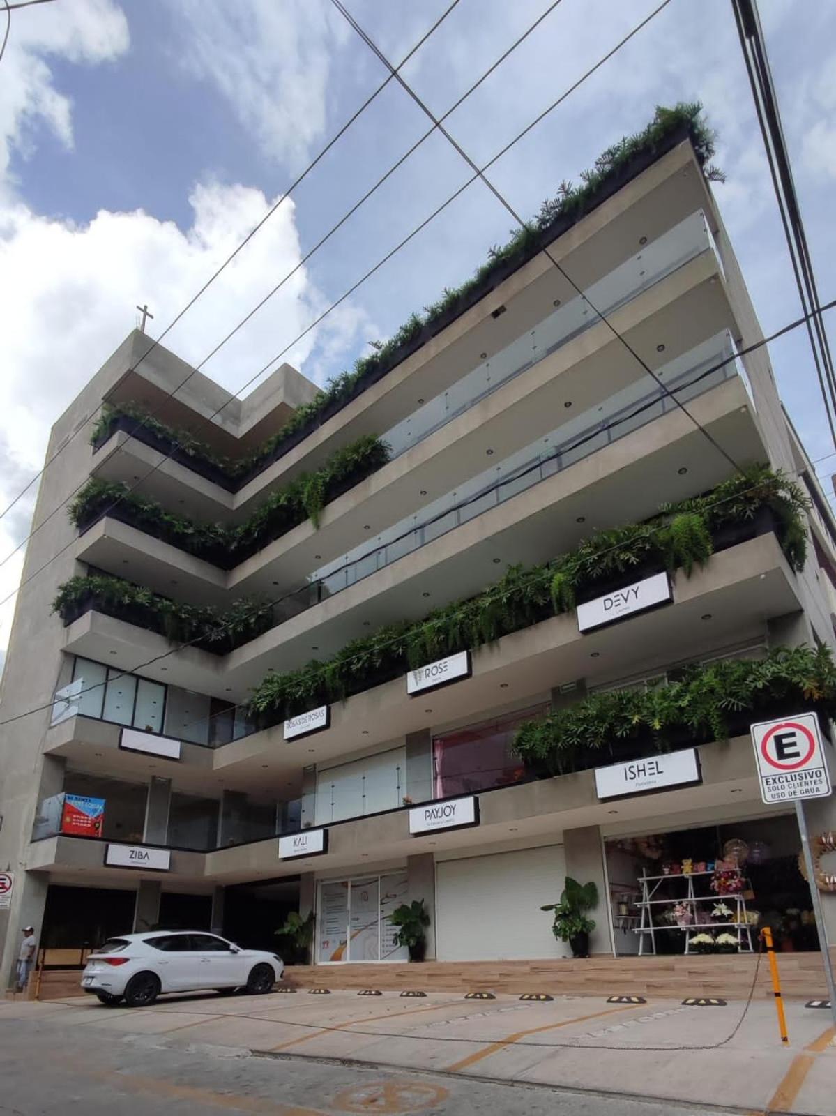 Hotel KUKO SUITES - Image 1