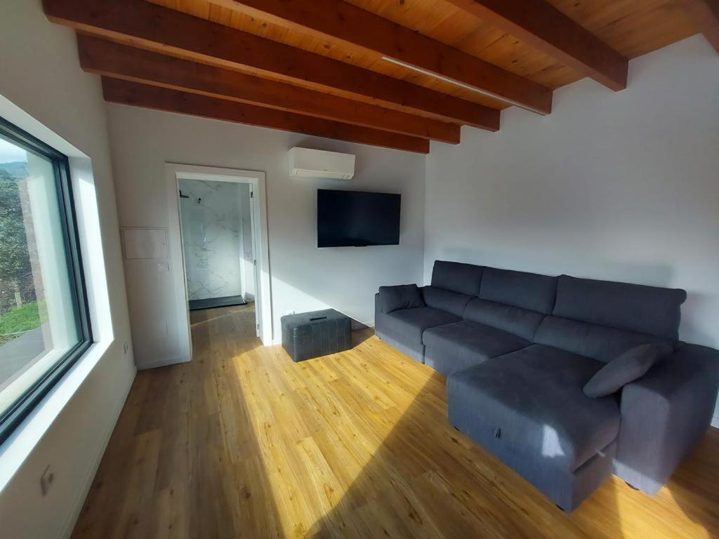 Quinta Vale do Cabo