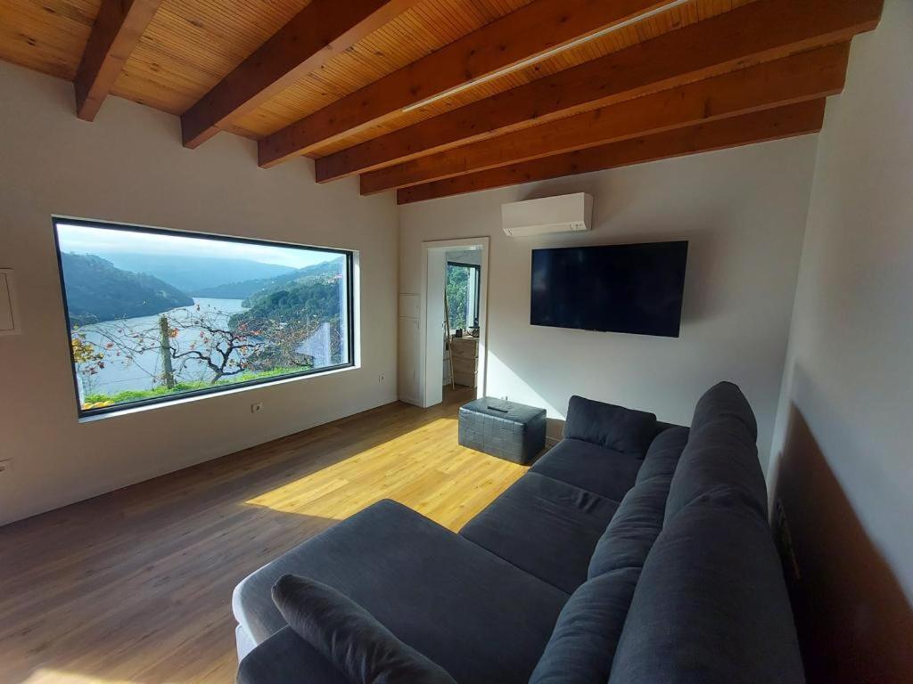 Quinta Vale do Cabo