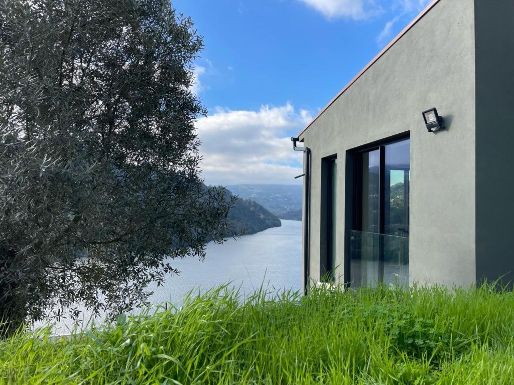 Quinta Vale do Cabo