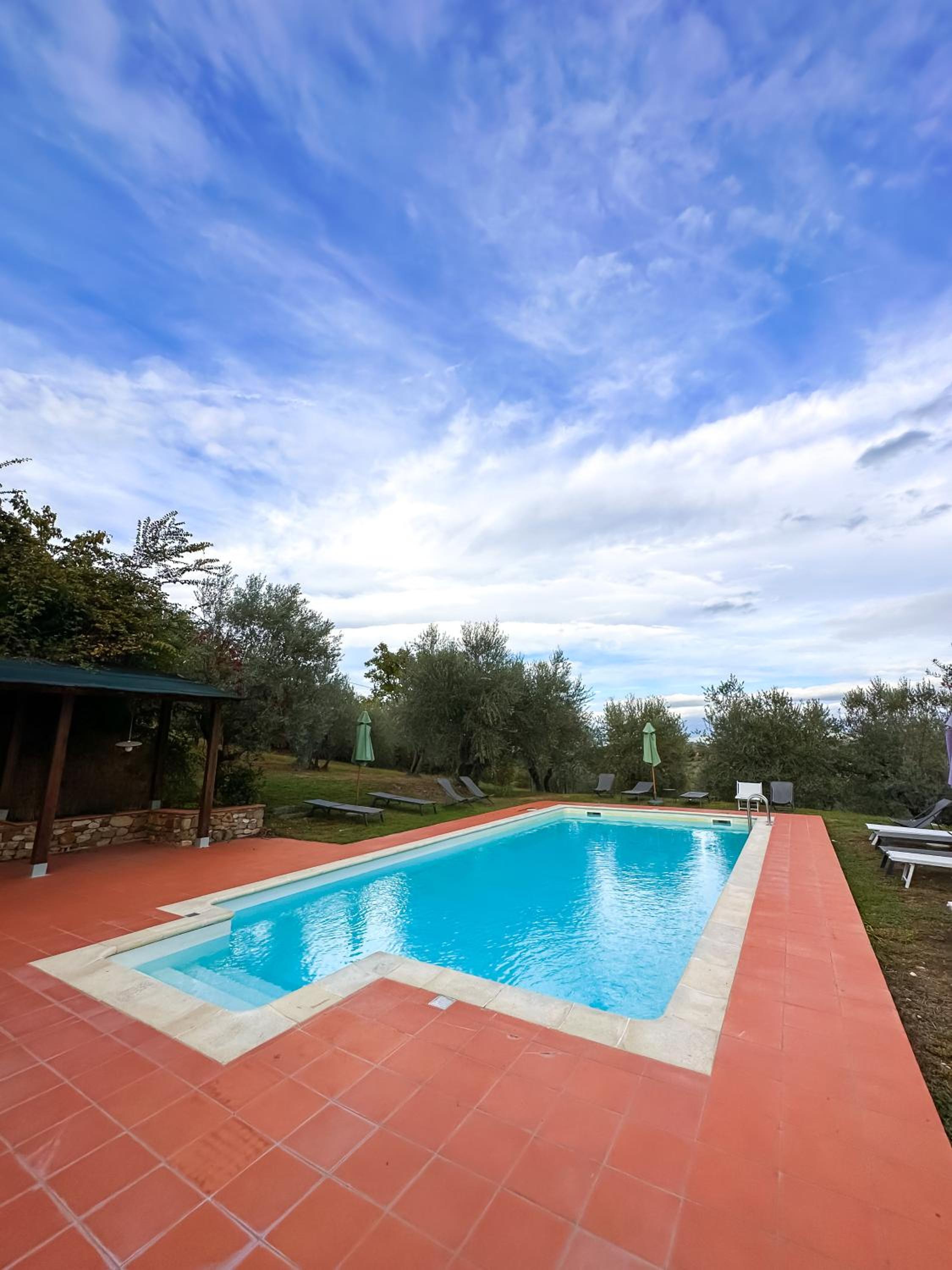 Tenuta Massabò