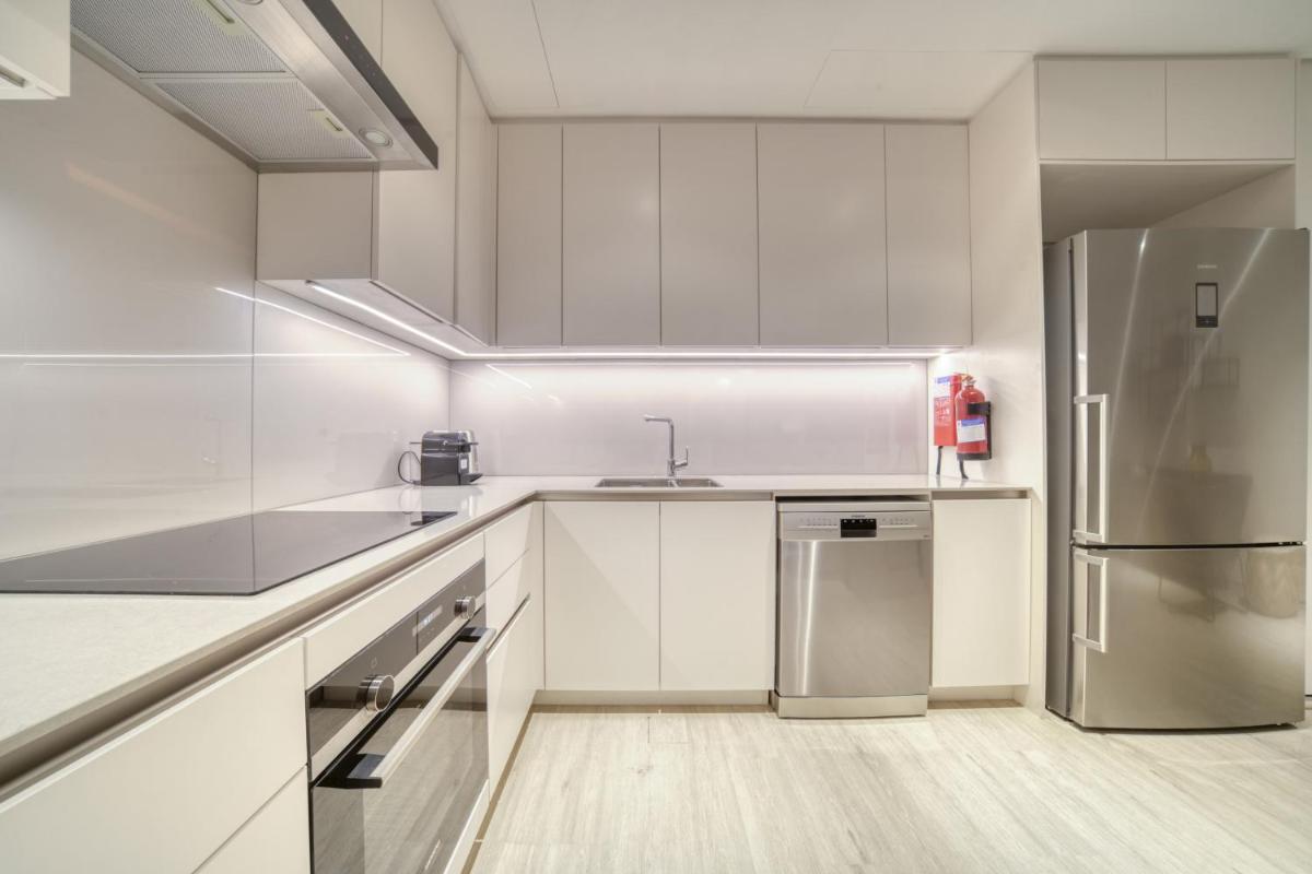 Address JBR Sea View, Jumeirah Beach Residence, Dubai Marina - Mint Stay