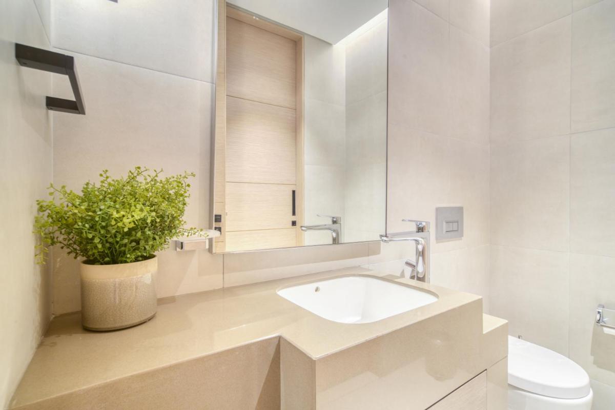 Address JBR Sea View, Jumeirah Beach Residence, Dubai Marina - Mint Stay