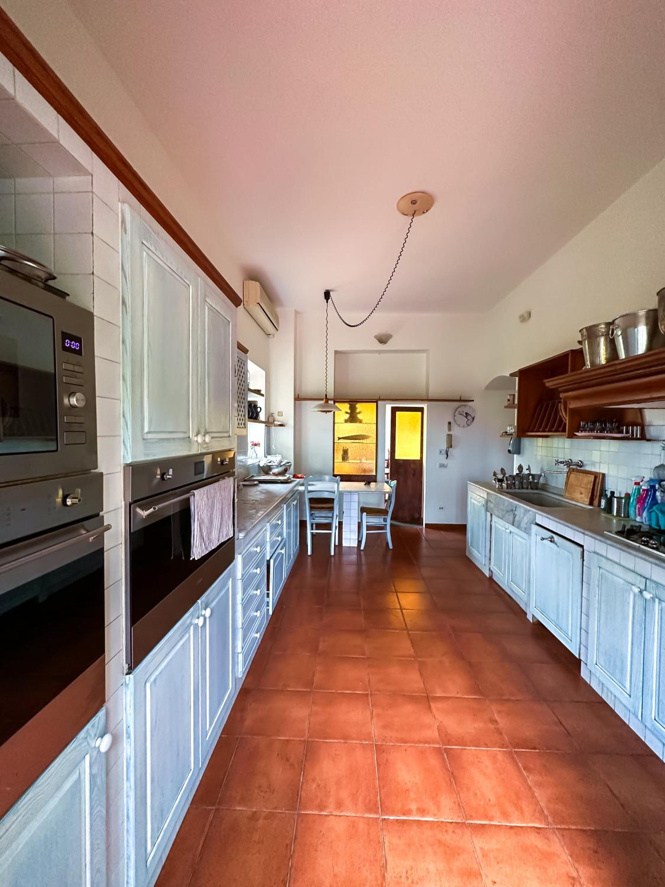 Tenuta Massabò