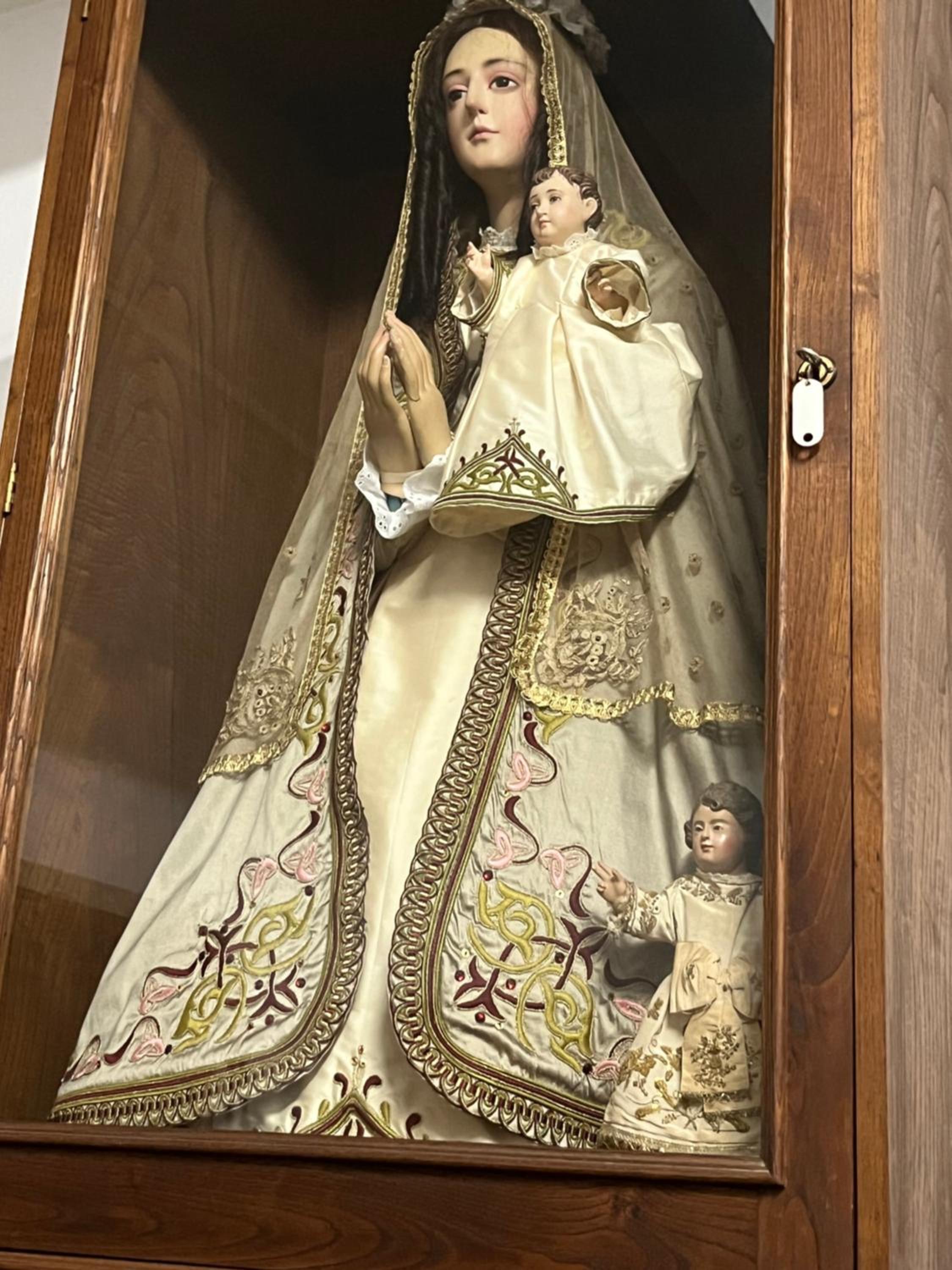 Photo 32