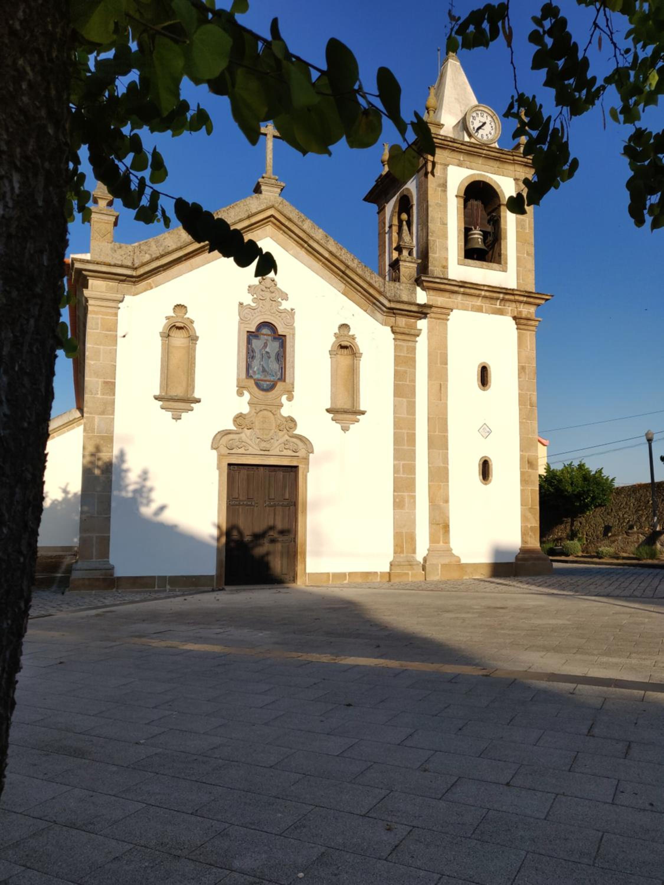 Photo 29
