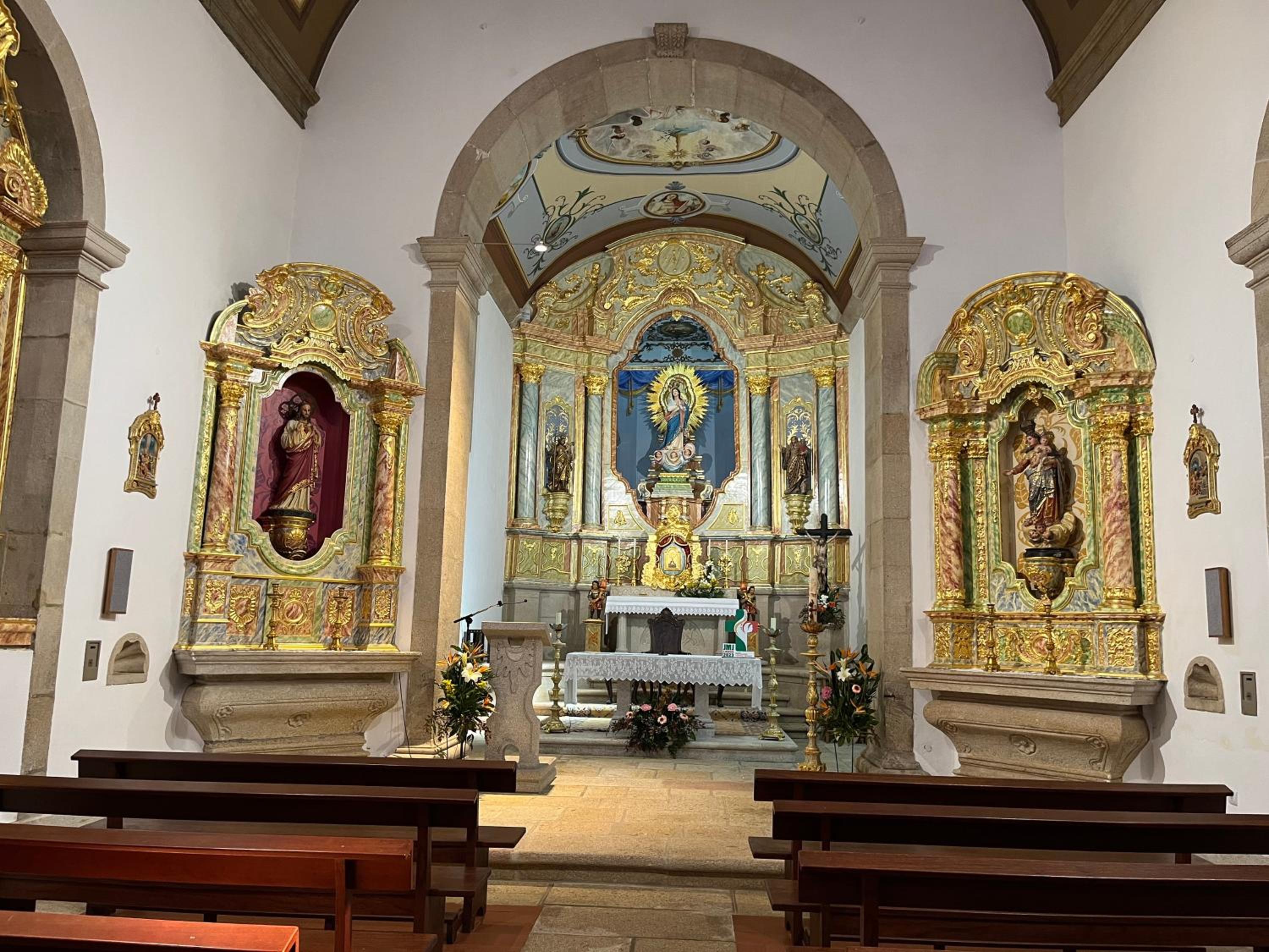 Photo 31