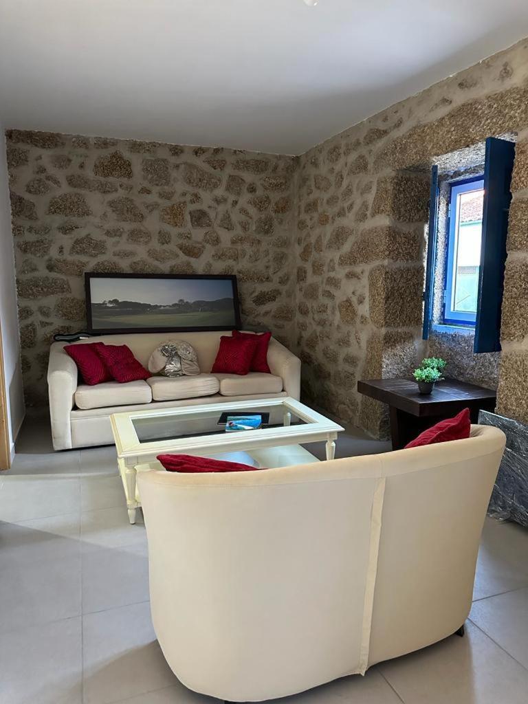 3 Marias São Sebastião view 3