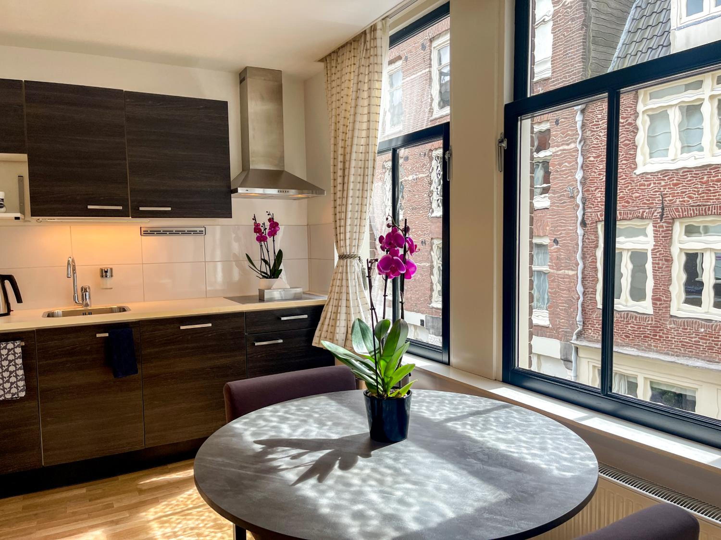 Artist House Amsterdam photo 4