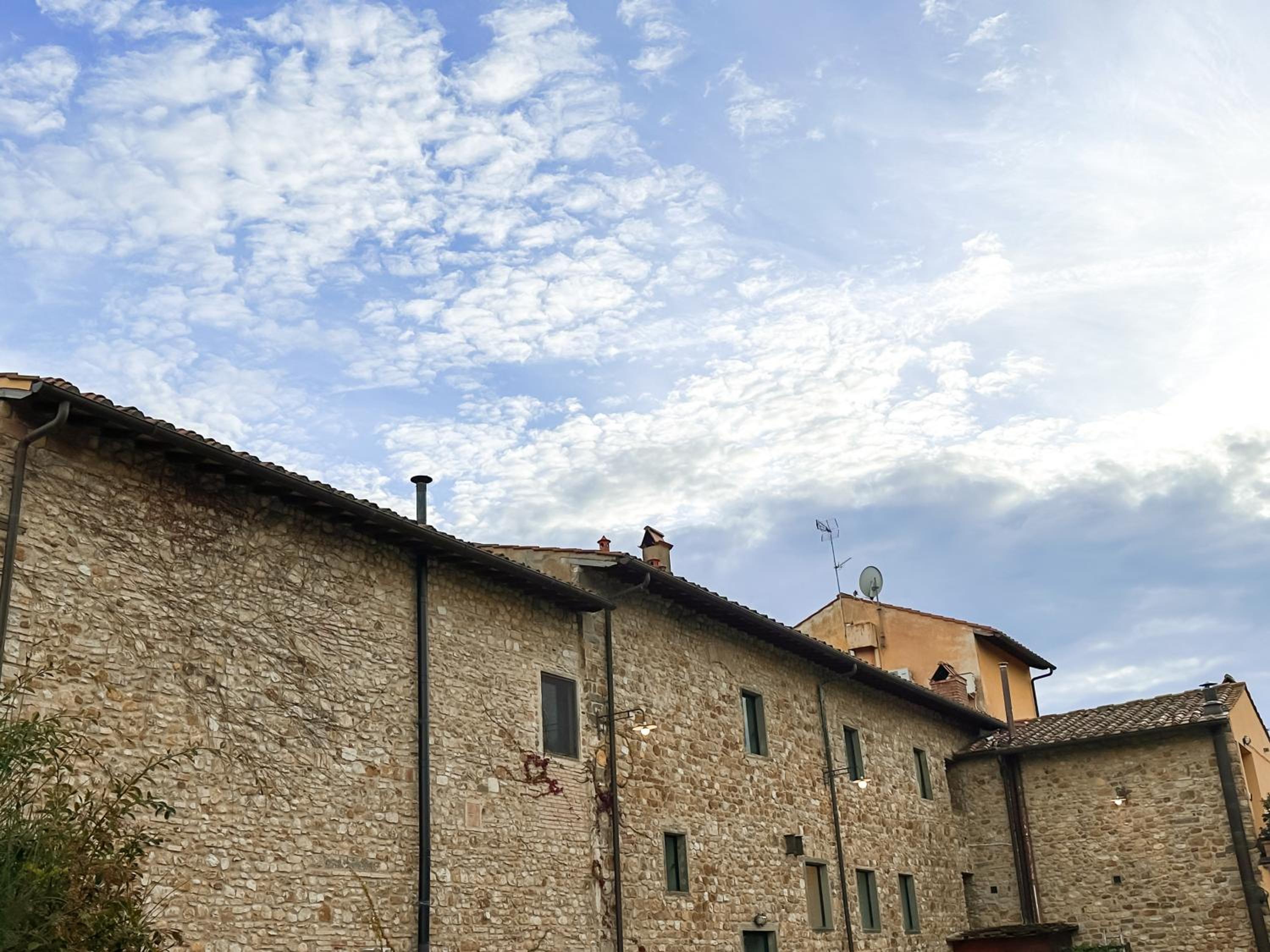 Tenuta Massabò
