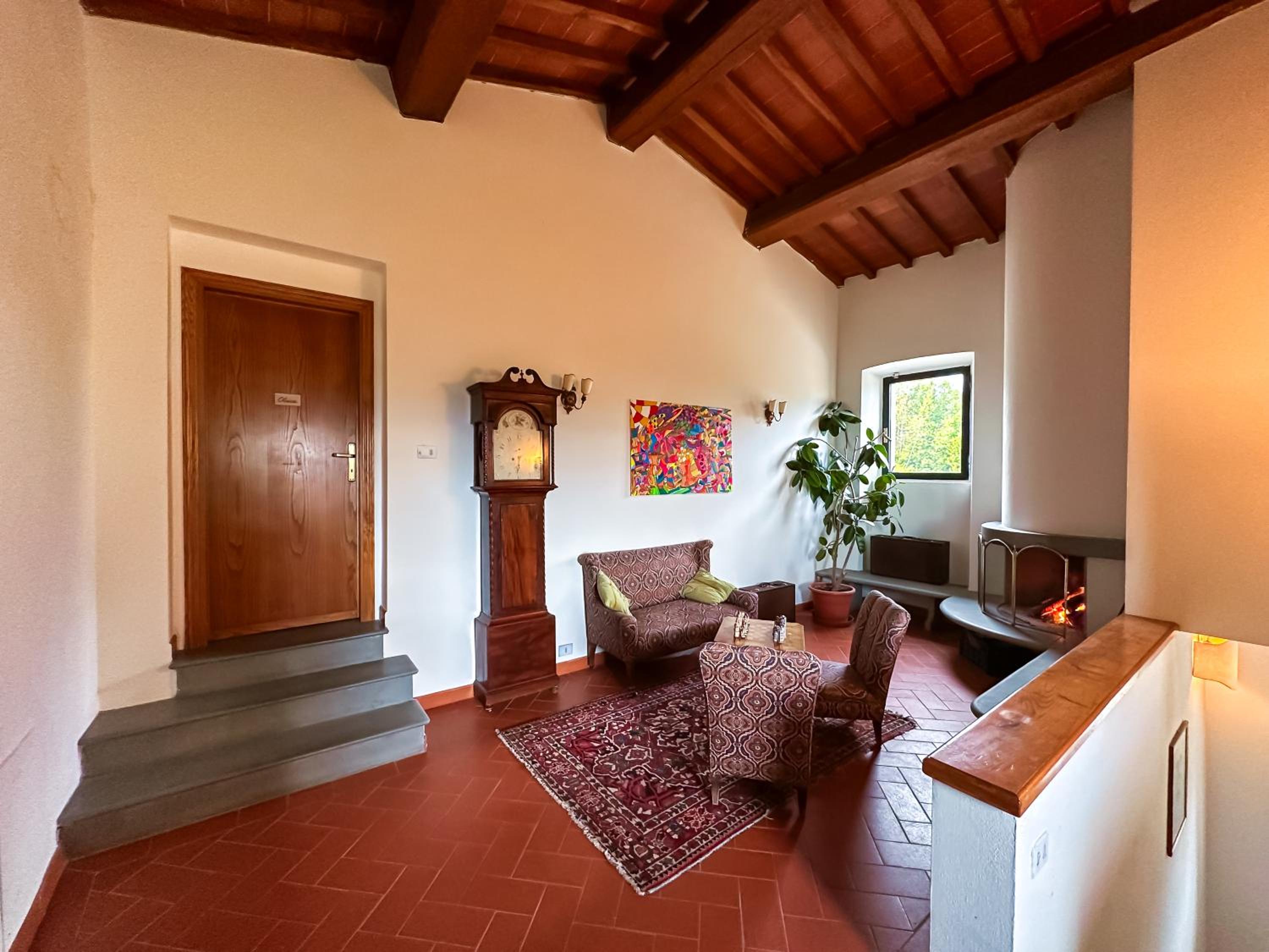 Tenuta Massabò