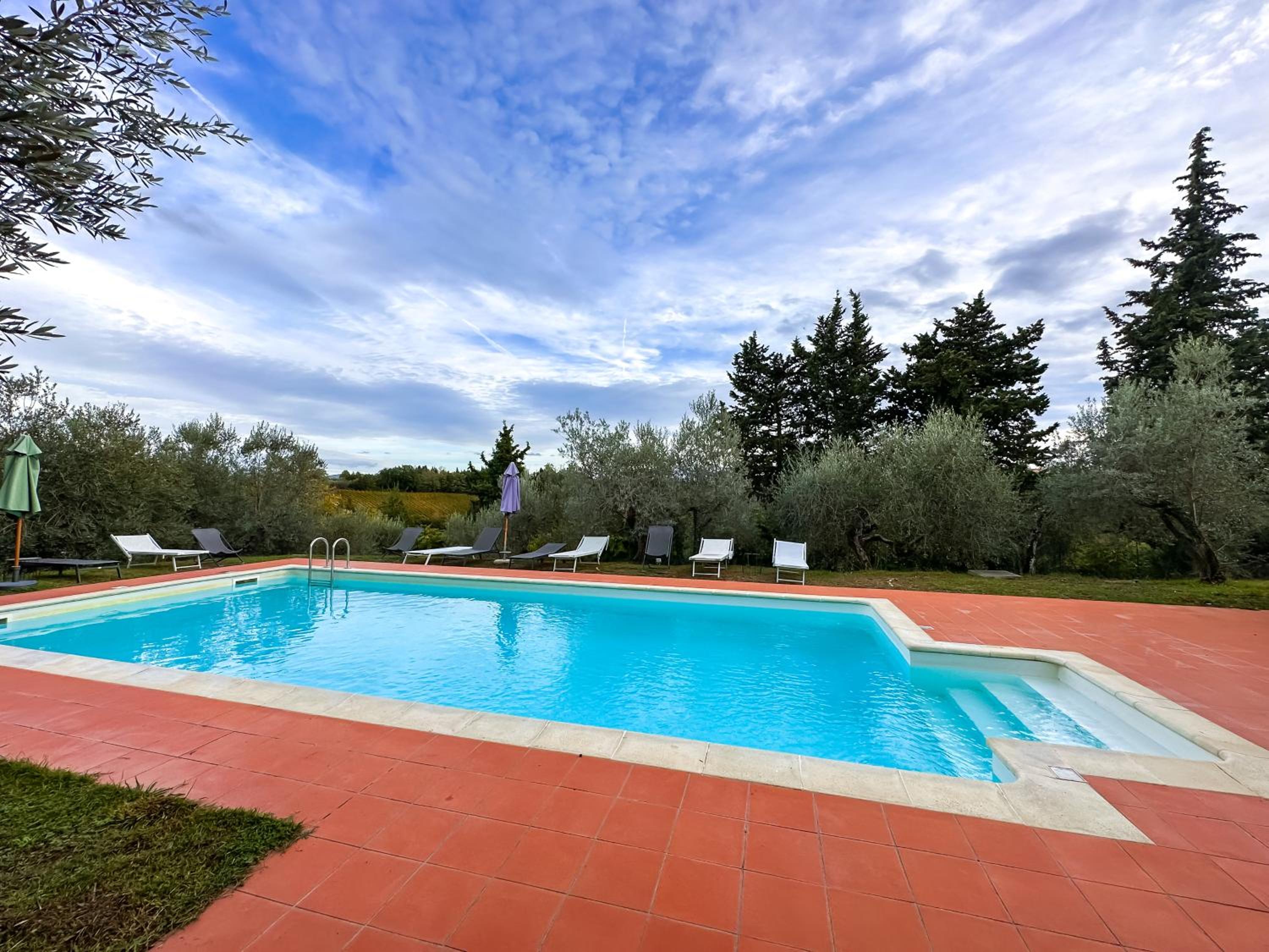 Tenuta Massabò