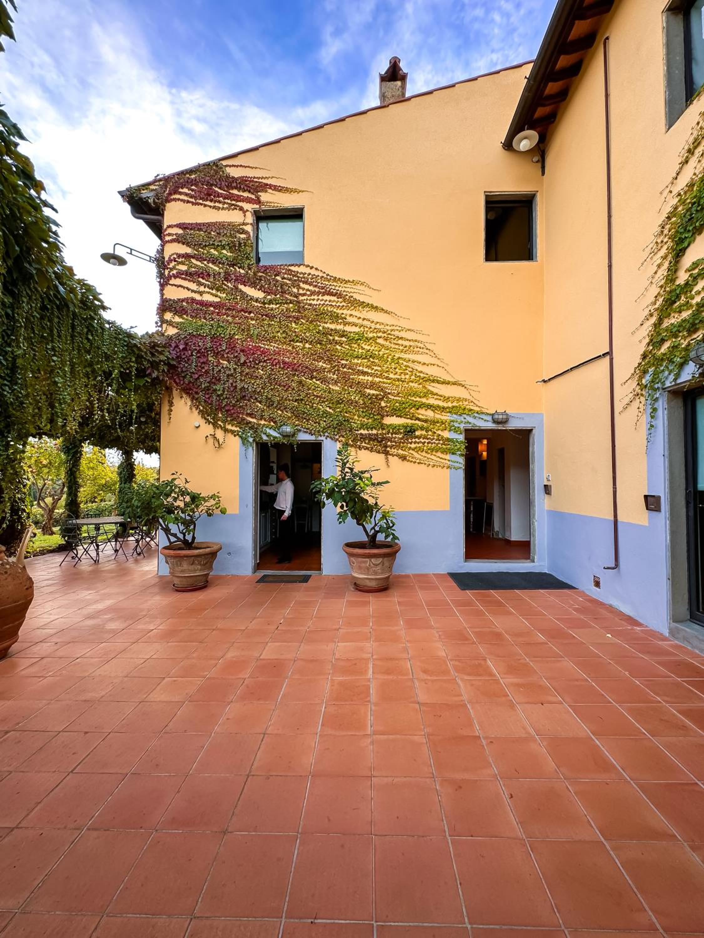 Tenuta Massabò