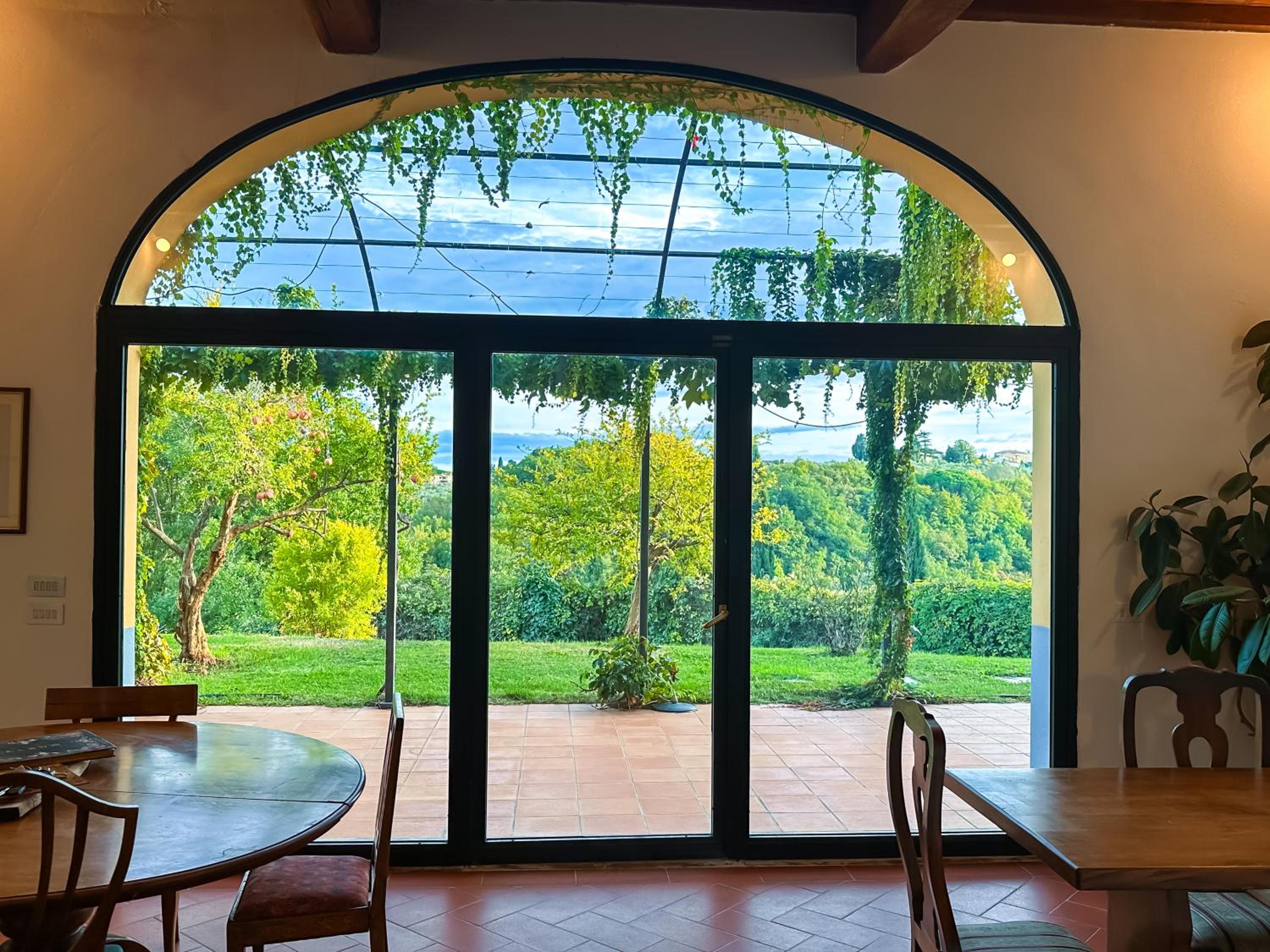 Tenuta Massabò