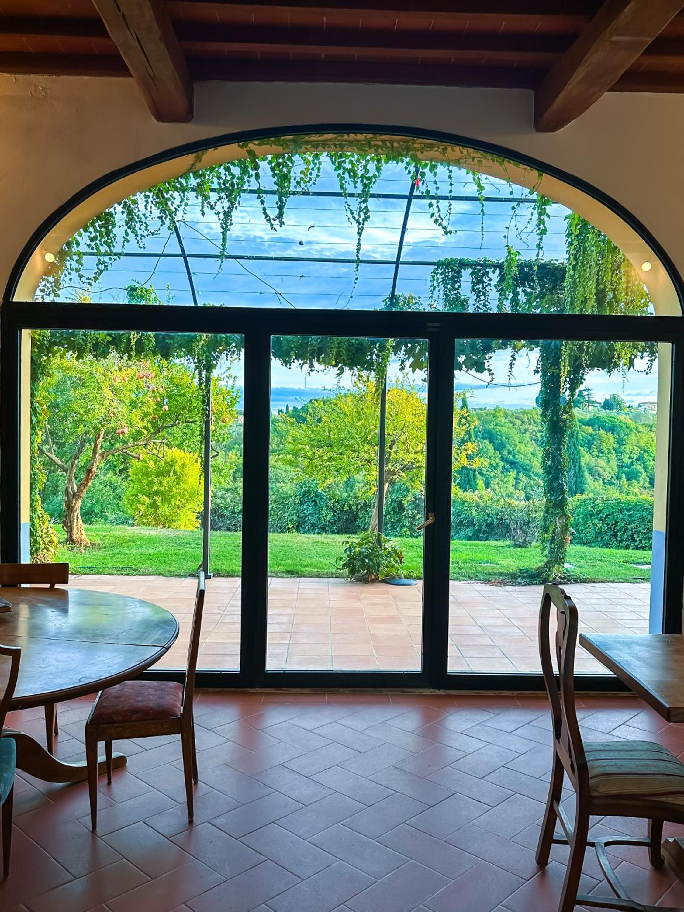Tenuta Massabò