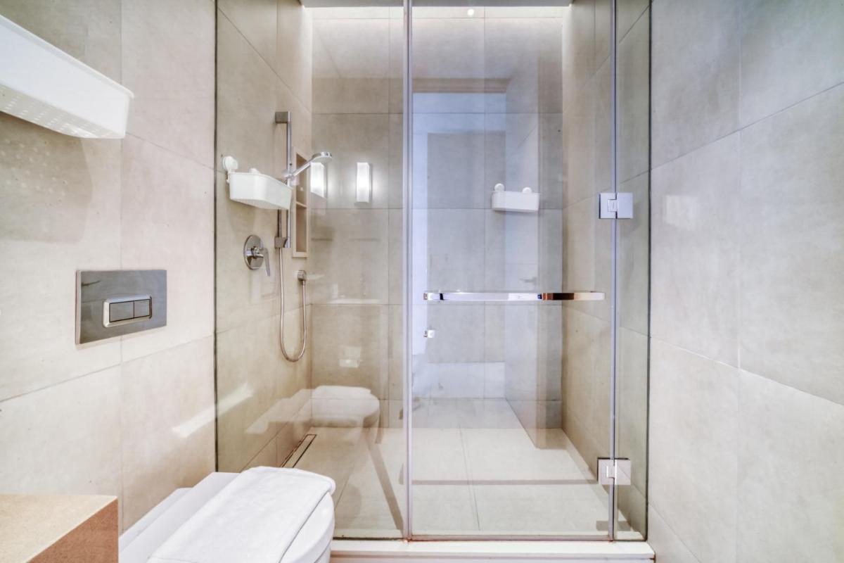 Address JBR Sea View, Jumeirah Beach Residence, Dubai Marina - Mint Stay