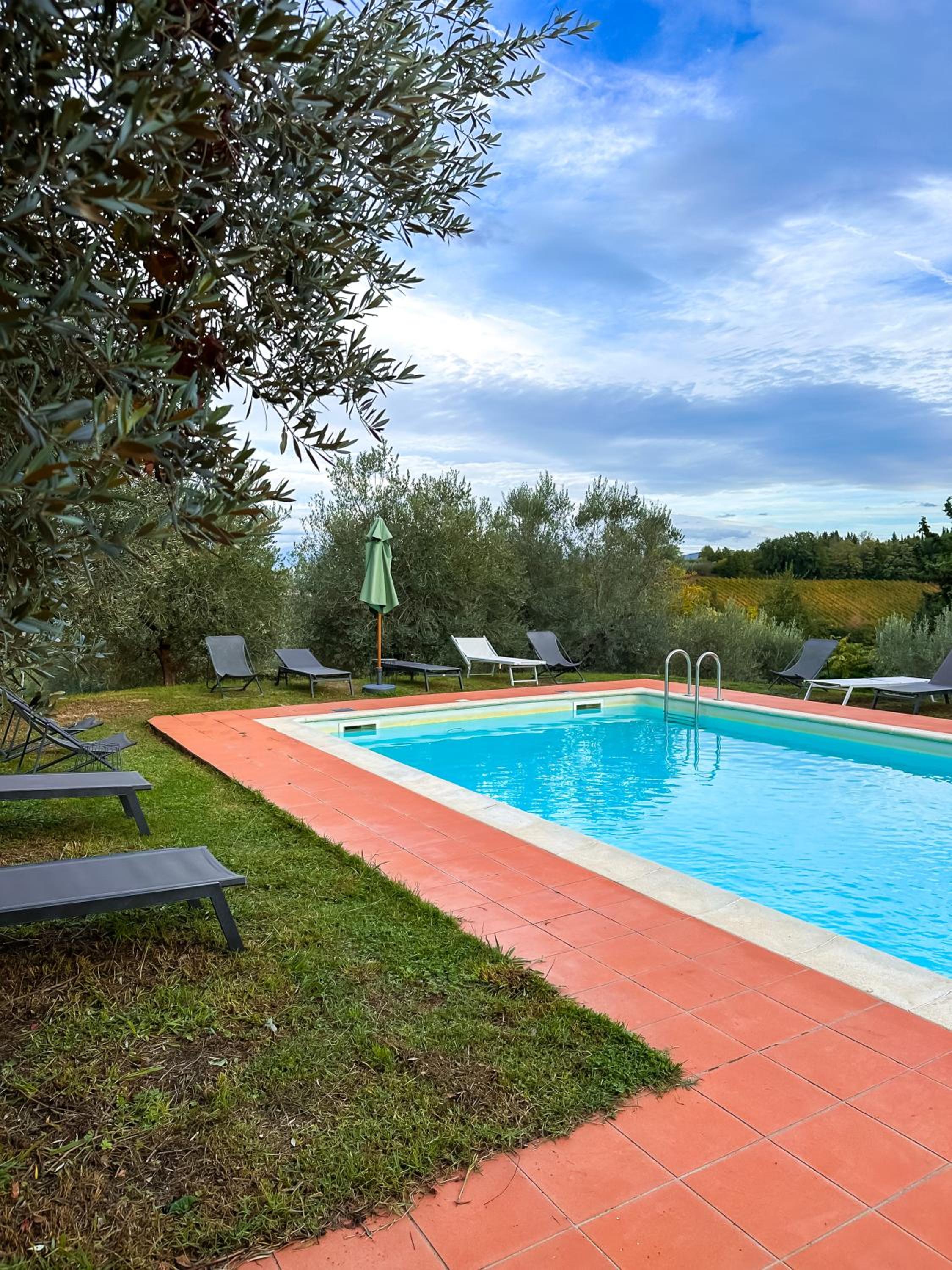 Tenuta Massabò