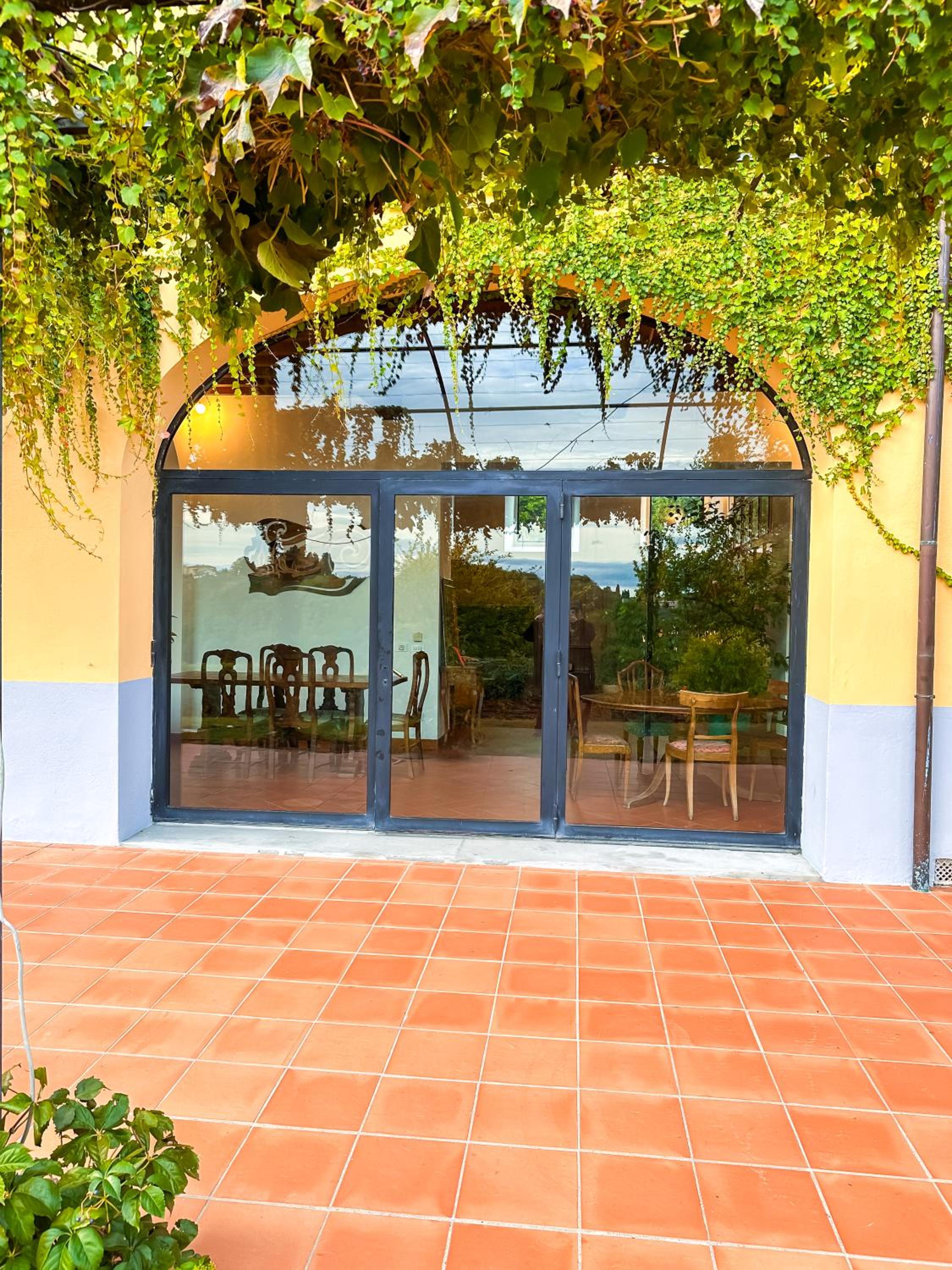 Tenuta Massabò