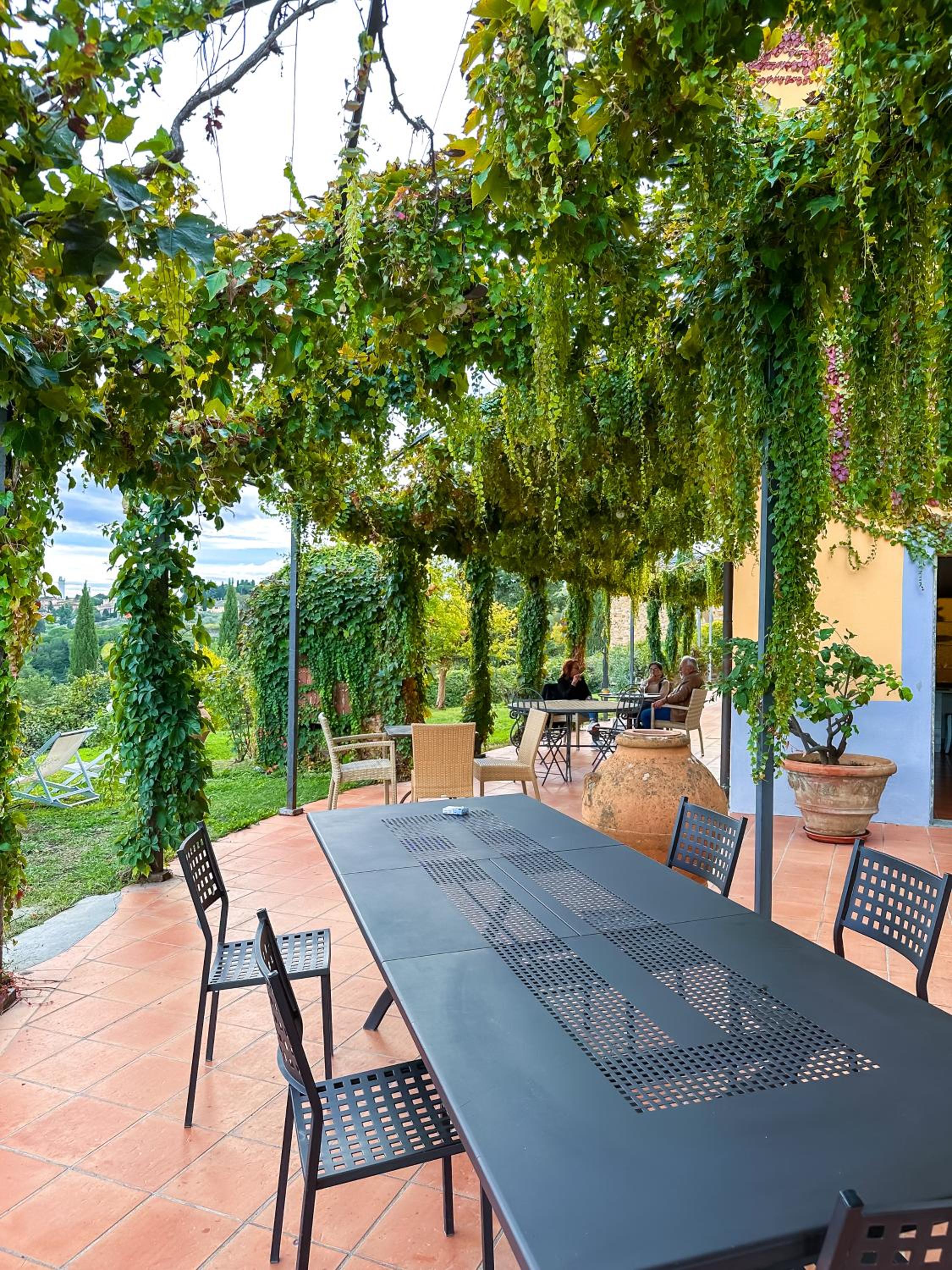 Tenuta Massabò