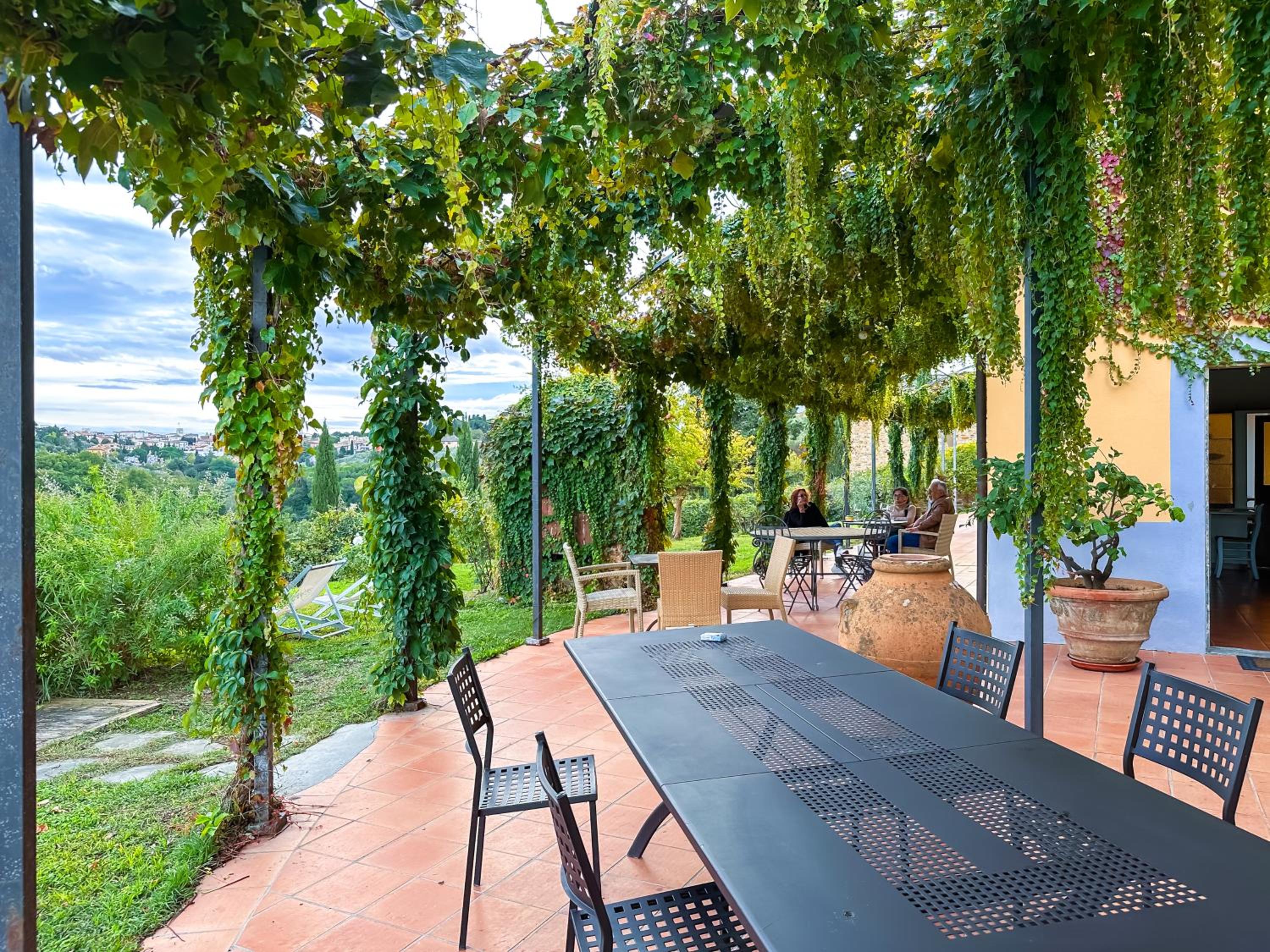 Tenuta Massabò