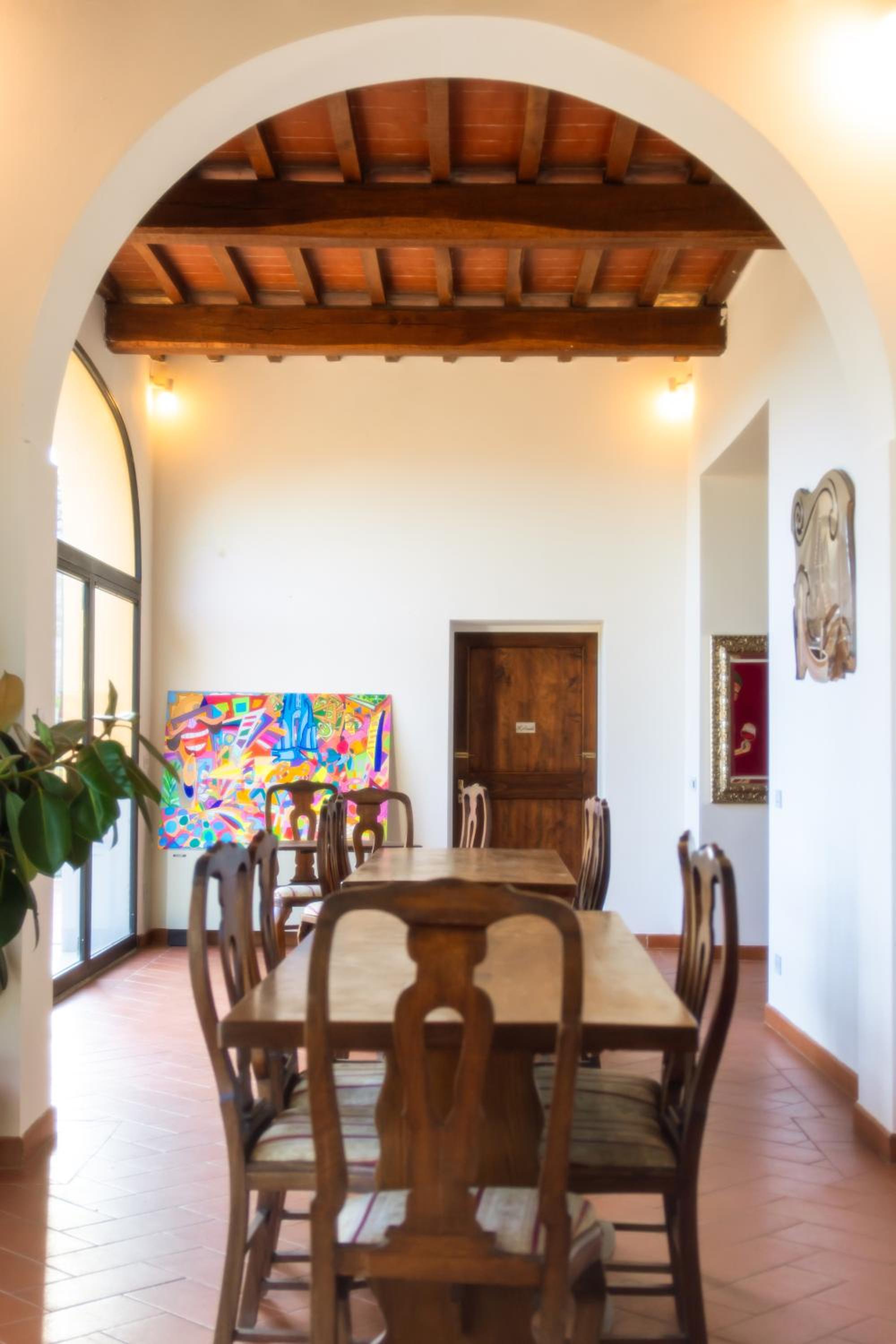 Tenuta Massabò