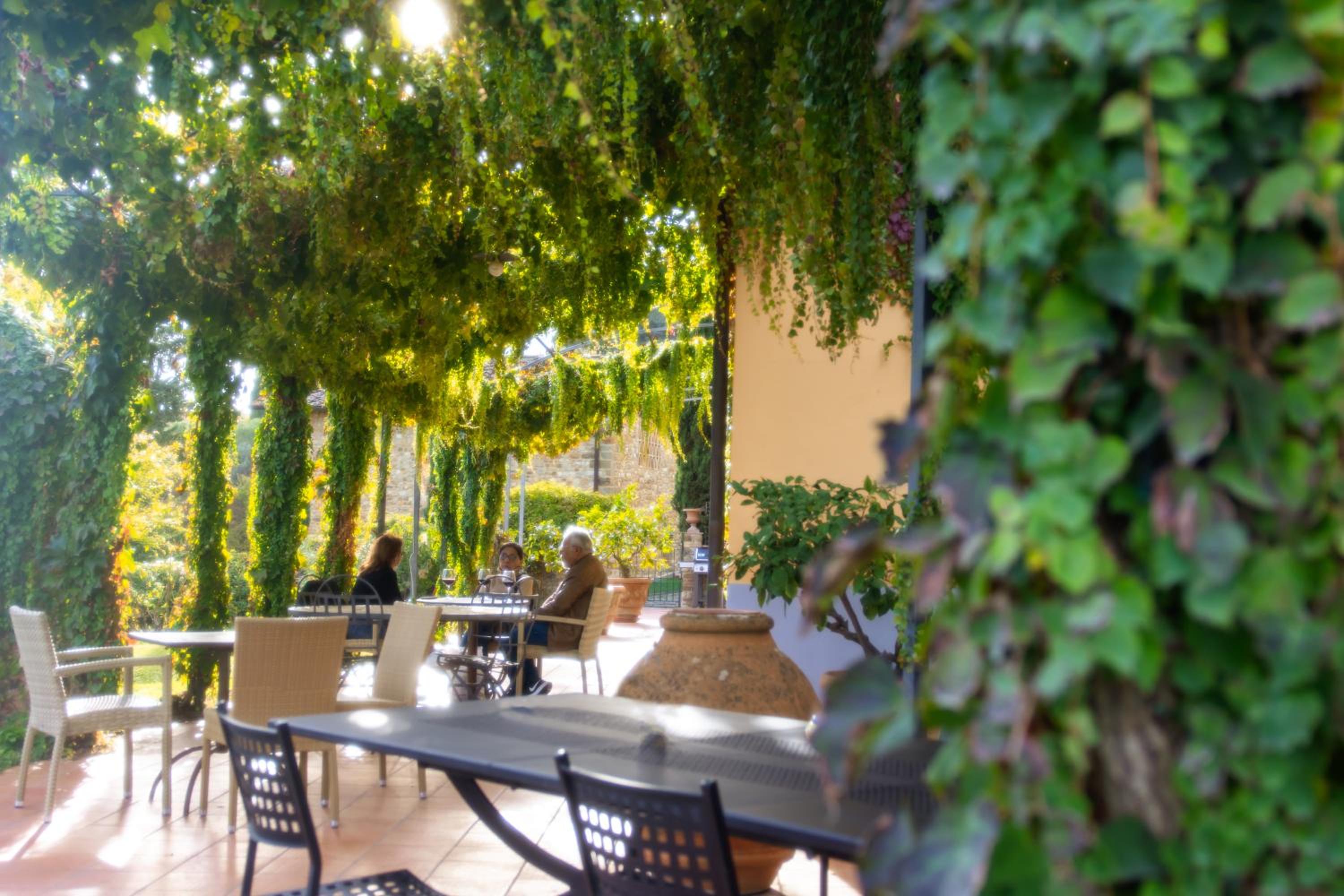 Tenuta Massabò