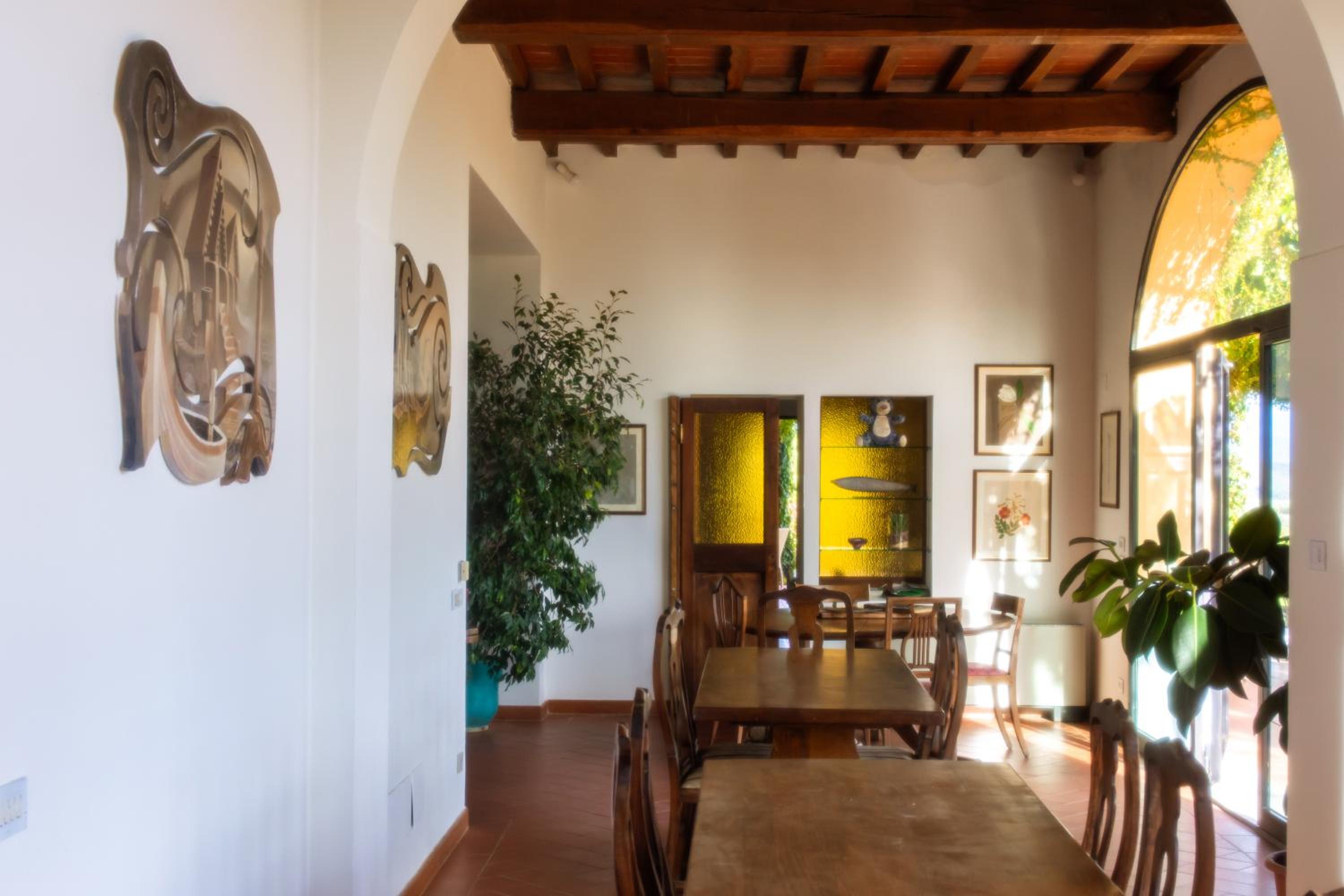 Tenuta Massabò